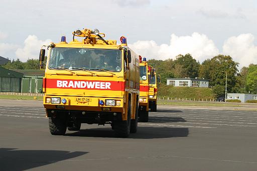 2002-09 FLO 4.JPG